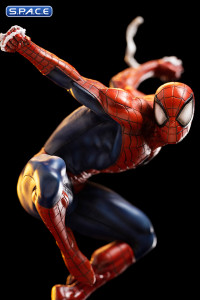 1/10 Scale Spider-Man BDS Art Scale Statue (Marvel)