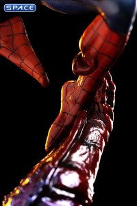 1/10 Scale Spider-Man BDS Art Scale Statue (Marvel)