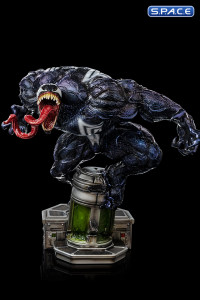 1/10 Scale Venom BDS Art Scale Statue (Marvel)