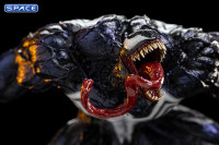 1/10 Scale Venom BDS Art Scale Statue (Marvel)