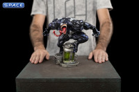 1/10 Scale Venom BDS Art Scale Statue (Marvel)