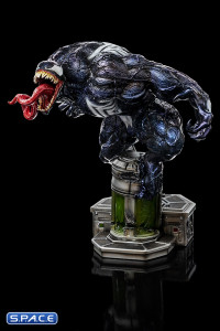 1/10 Scale Venom BDS Art Scale Statue (Marvel)