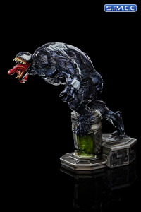 1/10 Scale Venom BDS Art Scale Statue (Marvel)