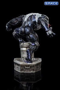 1/10 Scale Venom BDS Art Scale Statue (Marvel)