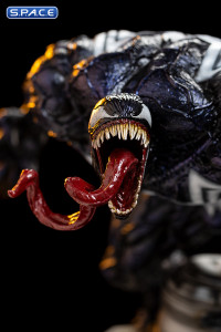 1/10 Scale Venom BDS Art Scale Statue (Marvel)