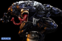1/10 Scale Venom BDS Art Scale Statue (Marvel)
