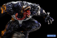1/10 Scale Venom BDS Art Scale Statue (Marvel)