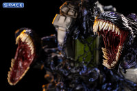 1/10 Scale Venom Deluxe Art Scale Statue (Marvel)