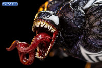 1/10 Scale Venom Deluxe Art Scale Statue (Marvel)