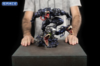 1/10 Scale Venom Deluxe Art Scale Statue (Marvel)