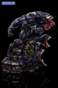 1/10 Scale Venom Deluxe Art Scale Statue (Marvel)