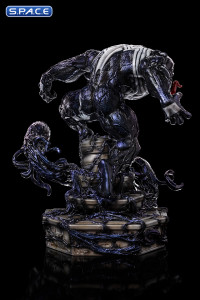 1/10 Scale Venom Deluxe Art Scale Statue (Marvel)