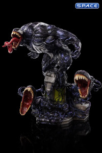 1/10 Scale Venom Deluxe Art Scale Statue (Marvel)