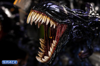 1/10 Scale Venom Deluxe Art Scale Statue (Marvel)