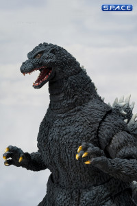 S.H.MonsterArts Godzilla Shinjuku Decisive Battle (Godzilla vs. King Ghidorah)