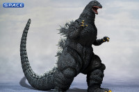 S.H.MonsterArts Godzilla Shinjuku Decisive Battle (Godzilla vs. King Ghidorah)