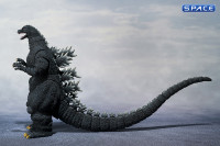 S.H.MonsterArts Godzilla Shinjuku Decisive Battle (Godzilla vs. King Ghidorah)