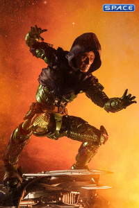 S.H.Figuarts Green Goblin (Spider-Man: No Way Home)