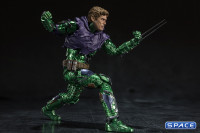 S.H.Figuarts Green Goblin (Spider-Man: No Way Home)