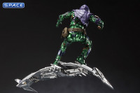 S.H.Figuarts Green Goblin (Spider-Man: No Way Home)