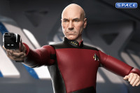 Ultimate Captain Picard (Star Trek: The Next Generation)