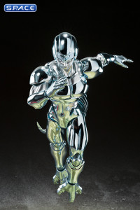 S.H.Figuarts Metal Cooler (Dragon Ball Z)