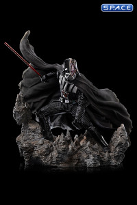 1/10 Scale Darth Vader BDS Art Scale Statue (Star Wars: Obi-Wan Kenobi)