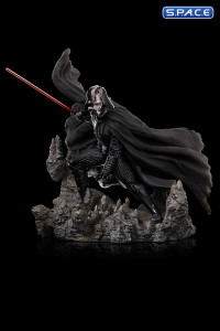 1/10 Scale Darth Vader BDS Art Scale Statue (Star Wars: Obi-Wan Kenobi)