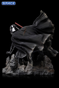 1/10 Scale Darth Vader BDS Art Scale Statue (Star Wars: Obi-Wan Kenobi)