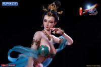 1/6 Scale Golden Su Daji