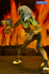 Ultimate Number of the Beast Set (Iron Maiden)