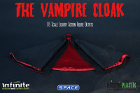 1/6 Scale Vampires Cape