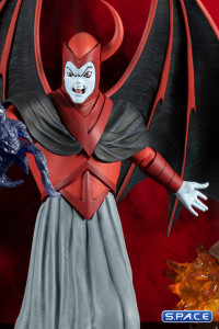 Venger Gallery PVC Statue (Dungeons & Dragons)