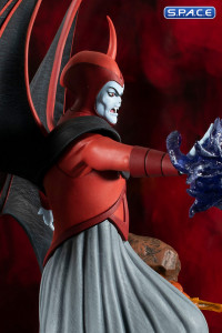 Venger Gallery PVC Statue (Dungeons & Dragons)