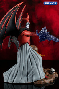 Venger Gallery PVC Statue (Dungeons & Dragons)