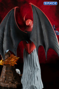 Venger Gallery PVC Statue (Dungeons & Dragons)