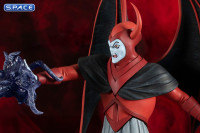 Venger Gallery PVC Statue (Dungeons & Dragons)