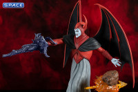 Venger Gallery PVC Statue (Dungeons & Dragons)