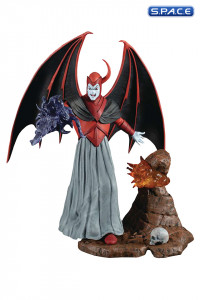 Venger Gallery PVC Statue (Dungeons & Dragons)