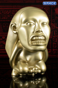 Golden Idol Money Bank (Indiana Jones - Raiders of the Lost Ark)