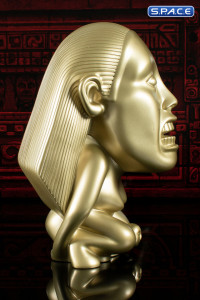 Golden Idol Money Bank (Indiana Jones - Raiders of the Lost Ark)