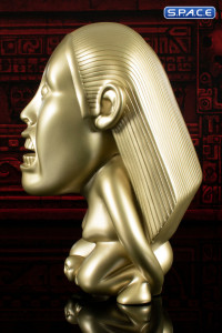 Golden Idol Money Bank (Indiana Jones - Raiders of the Lost Ark)