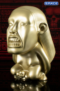 Golden Idol Money Bank (Indiana Jones - Raiders of the Lost Ark)