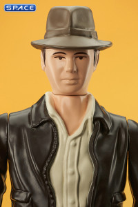 12 Jumbo Indiana Jones (Indiana Jones - Raiders of the Lost Ark)