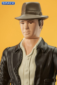 12 Jumbo Indiana Jones (Indiana Jones - Raiders of the Lost Ark)