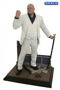 Kingpin Marvel Gallery PVC Statue (Marvel)