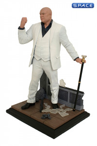 Kingpin Marvel Gallery PVC Statue (Marvel)