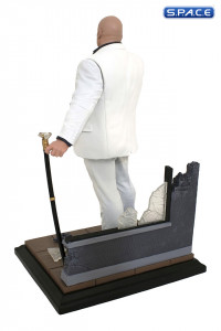 Kingpin Marvel Gallery PVC Statue (Marvel)