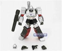 Destron Leader Megatron - Revoltech (Transformers)