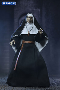 Ultimate Valak (The Nun)